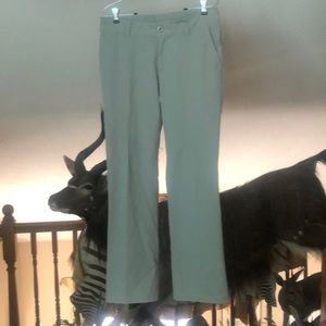 Columbia pants p1804